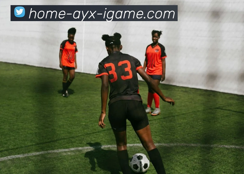 爱游戏APP 高清赛事图